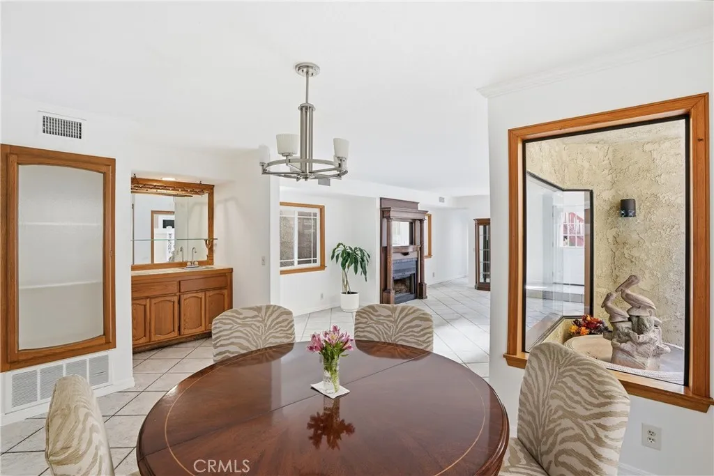 Additional image 39 of 121 Alabama St, Huntington Beach, CA 92648