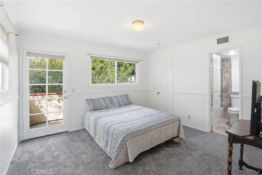 Additional image 51 of 121 Alabama St, Huntington Beach, CA 92648