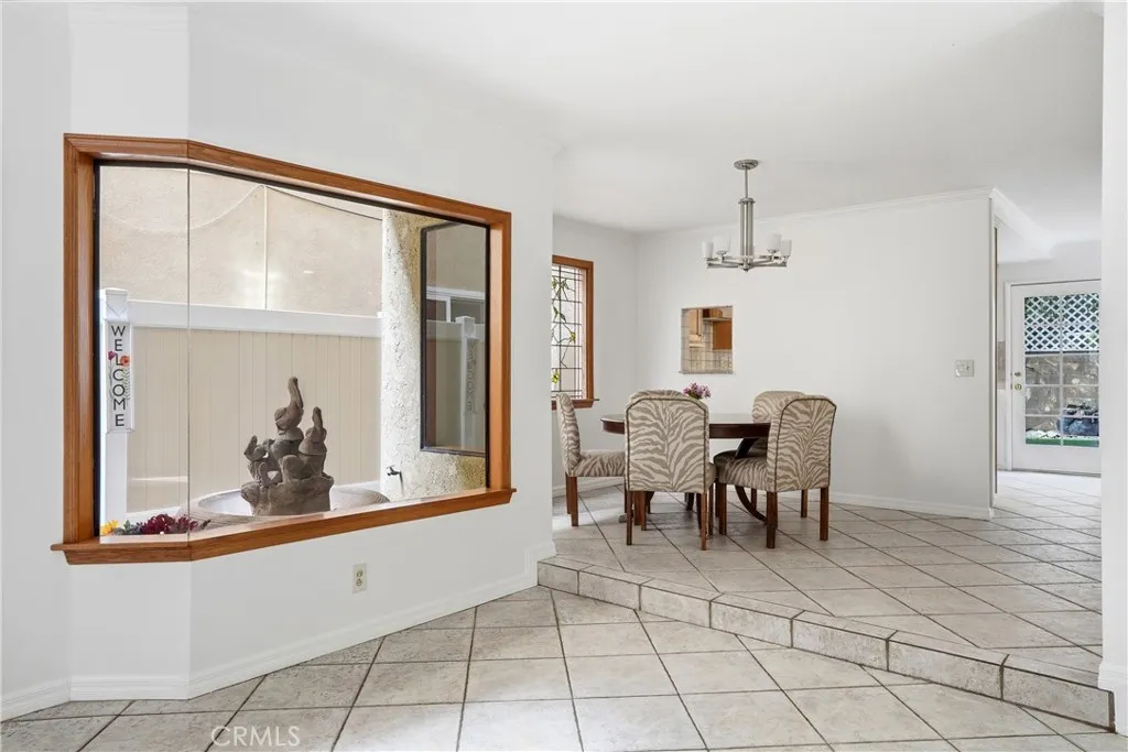 Additional image 38 of 121 Alabama St, Huntington Beach, CA 92648