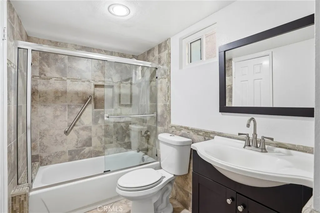 Additional image 23 of 121 Alabama St, Huntington Beach, CA 92648