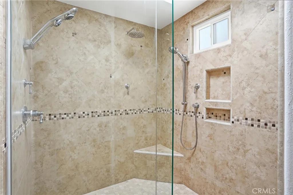 Additional image 60 of 121 Alabama St, Huntington Beach, CA 92648