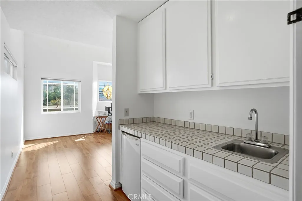 Additional image 14 of 121 Alabama St, Huntington Beach, CA 92648