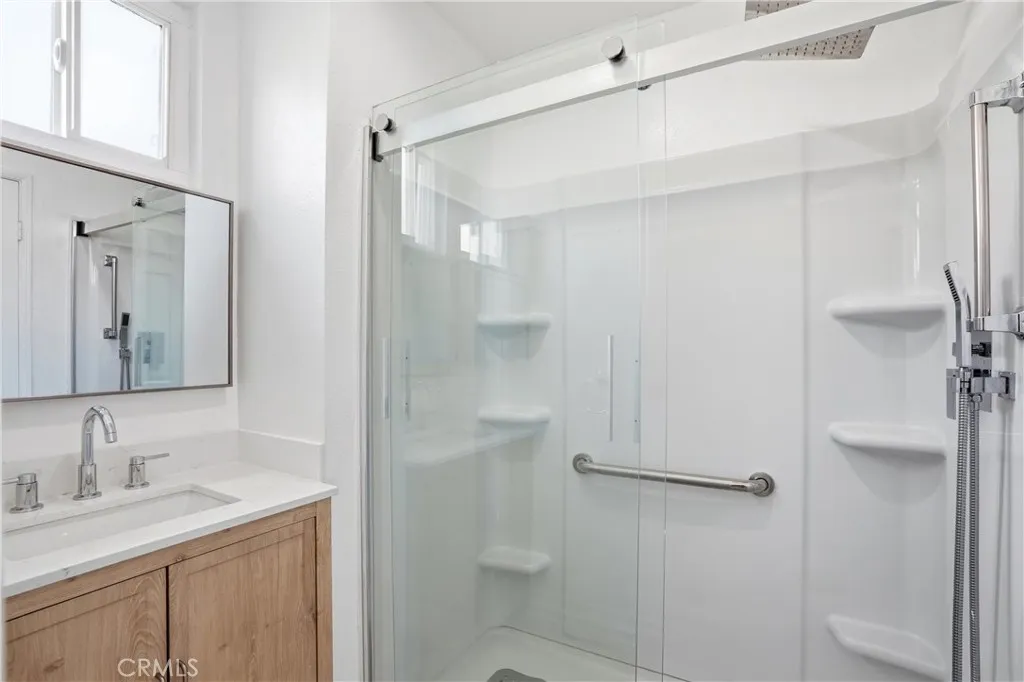 Additional image 47 of 121 Alabama St, Huntington Beach, CA 92648