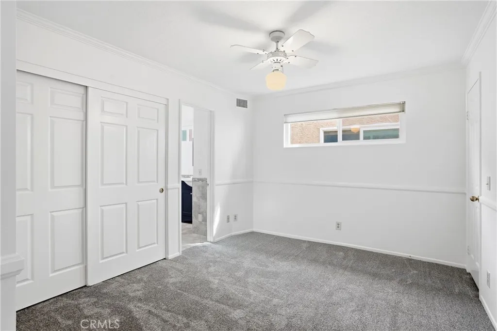 Additional image 54 of 121 Alabama St, Huntington Beach, CA 92648
