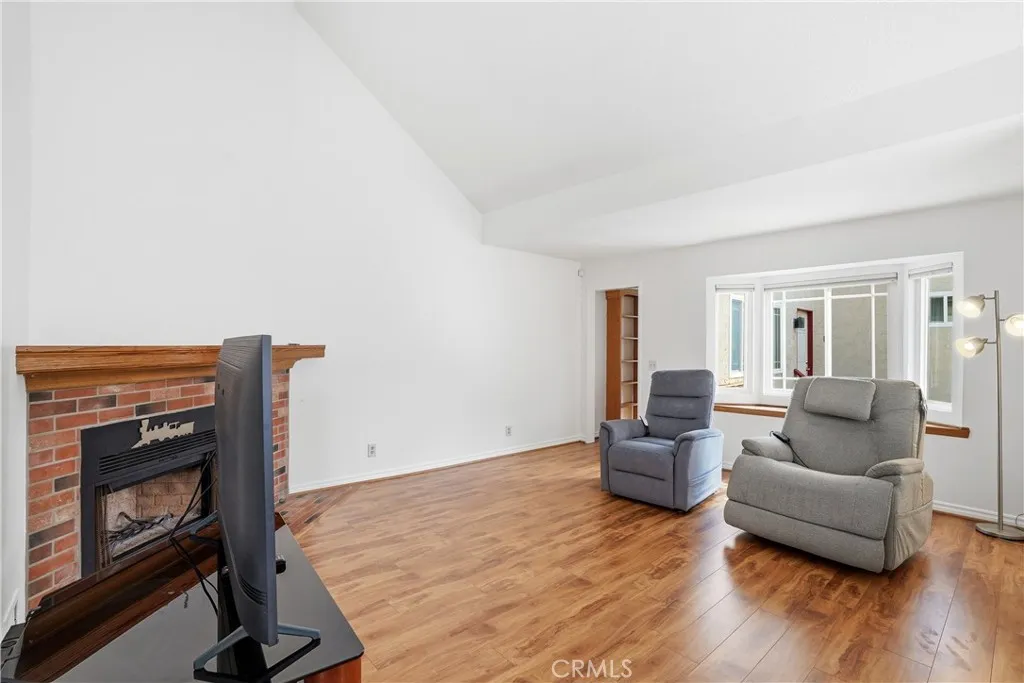 Additional image 49 of 121 Alabama St, Huntington Beach, CA 92648