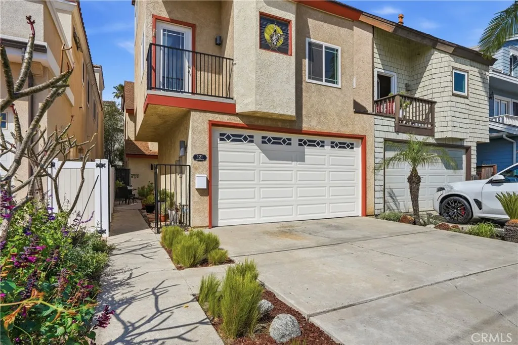 Additional image 3 of 121 Alabama St, Huntington Beach, CA 92648