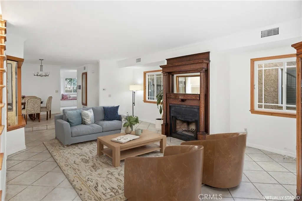 Additional image 37 of 121 Alabama St, Huntington Beach, CA 92648