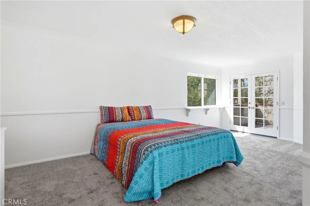 Additional image 56 of 121 Alabama St, Huntington Beach, CA 92648