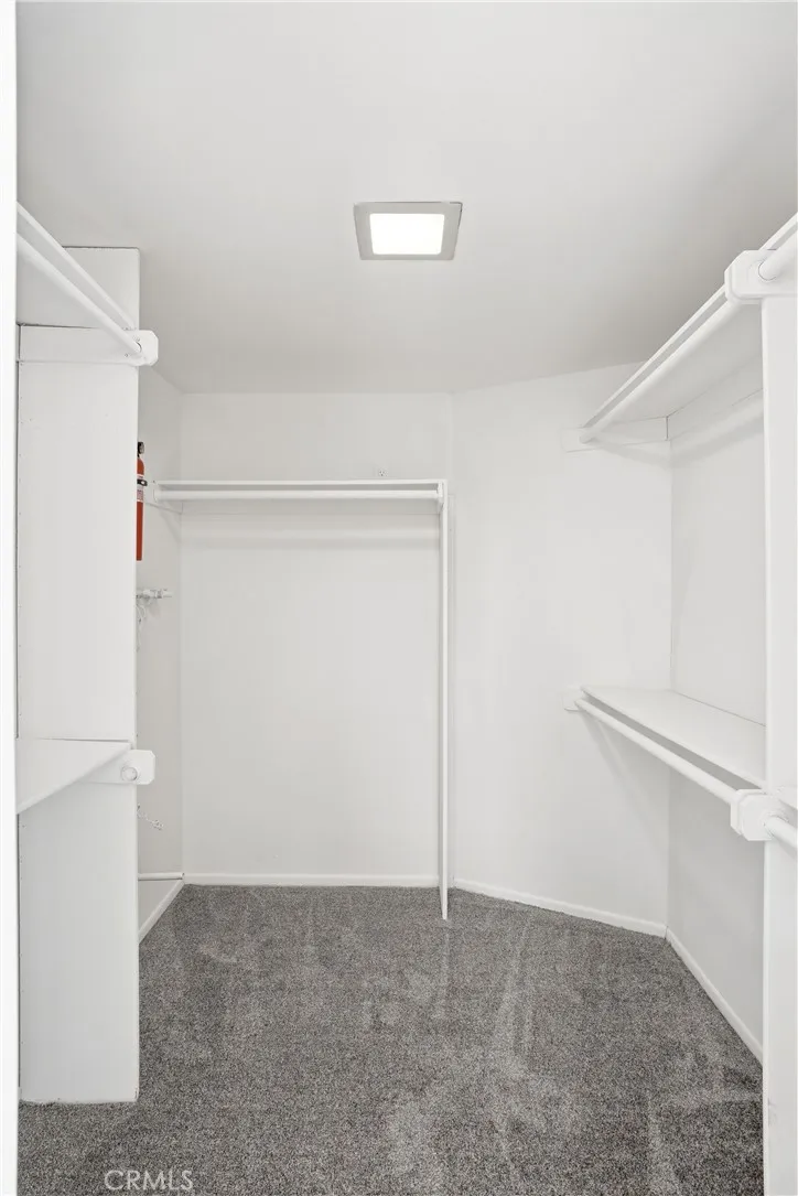 Additional image 61 of 121 Alabama St, Huntington Beach, CA 92648
