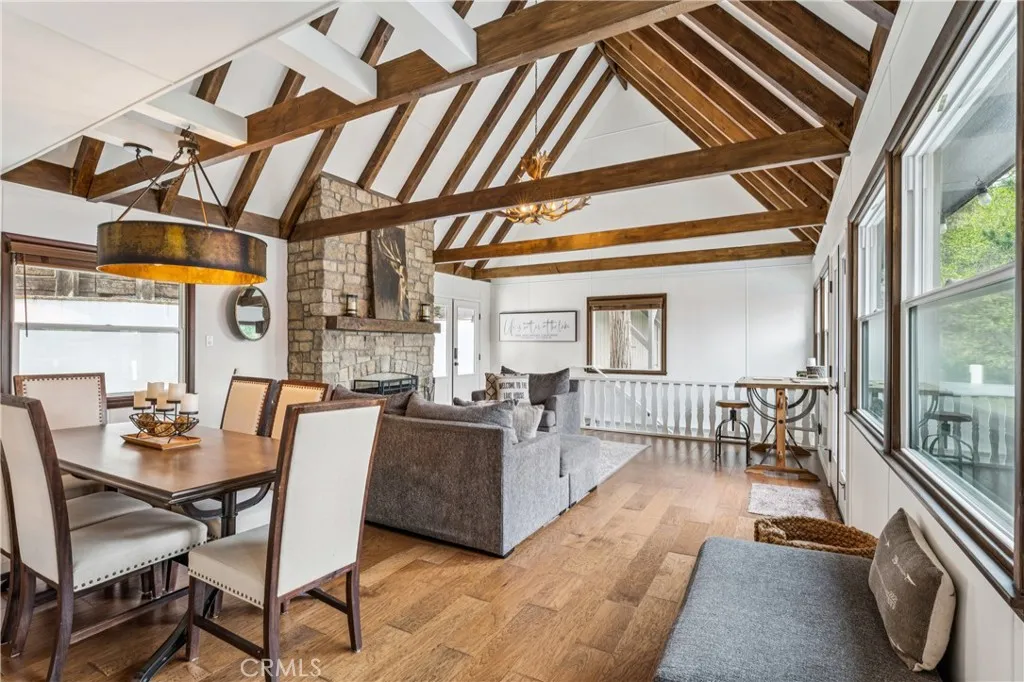 Additional image 25 of 28898 Palisades Dr, Lake Arrowhead, CA 92352