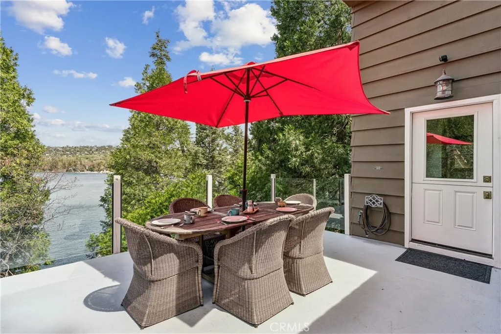 Additional image 79 of 28898 Palisades Dr, Lake Arrowhead, CA 92352