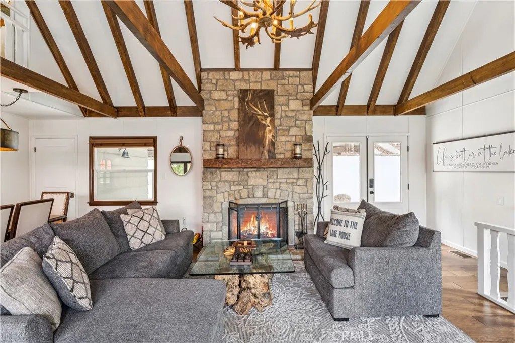 Additional image 78 of 28898 Palisades Dr, Lake Arrowhead, CA 92352