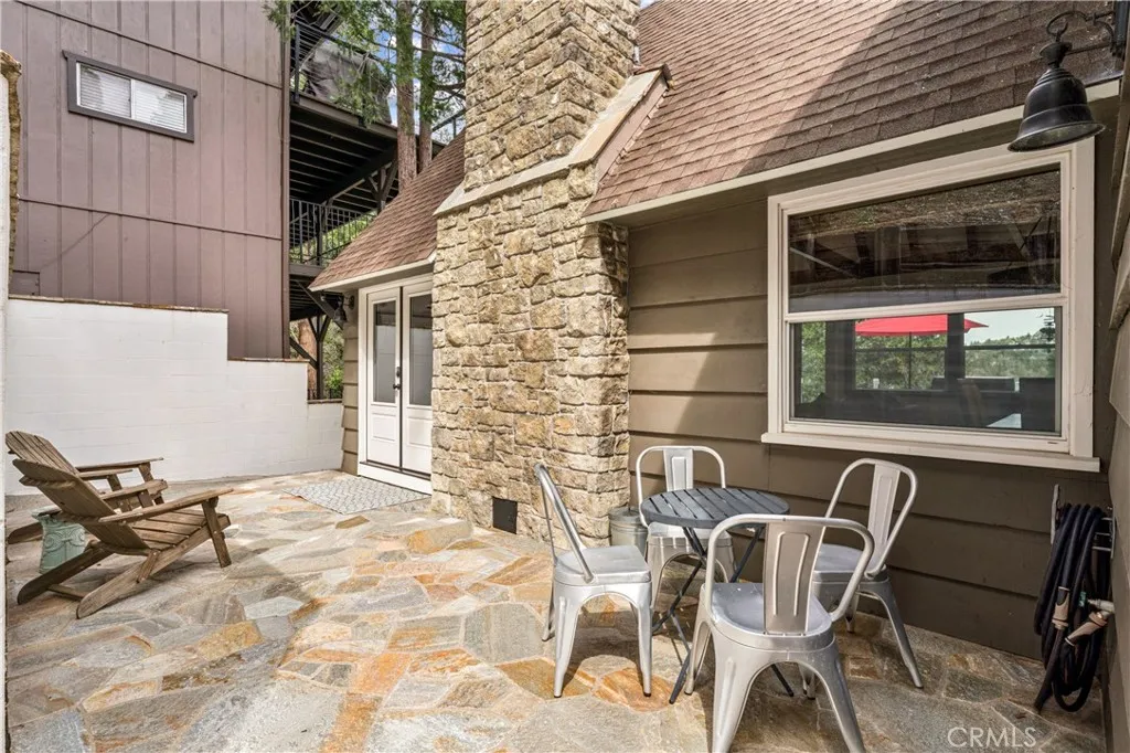 Additional image 123 of 28898 Palisades Dr, Lake Arrowhead, CA 92352