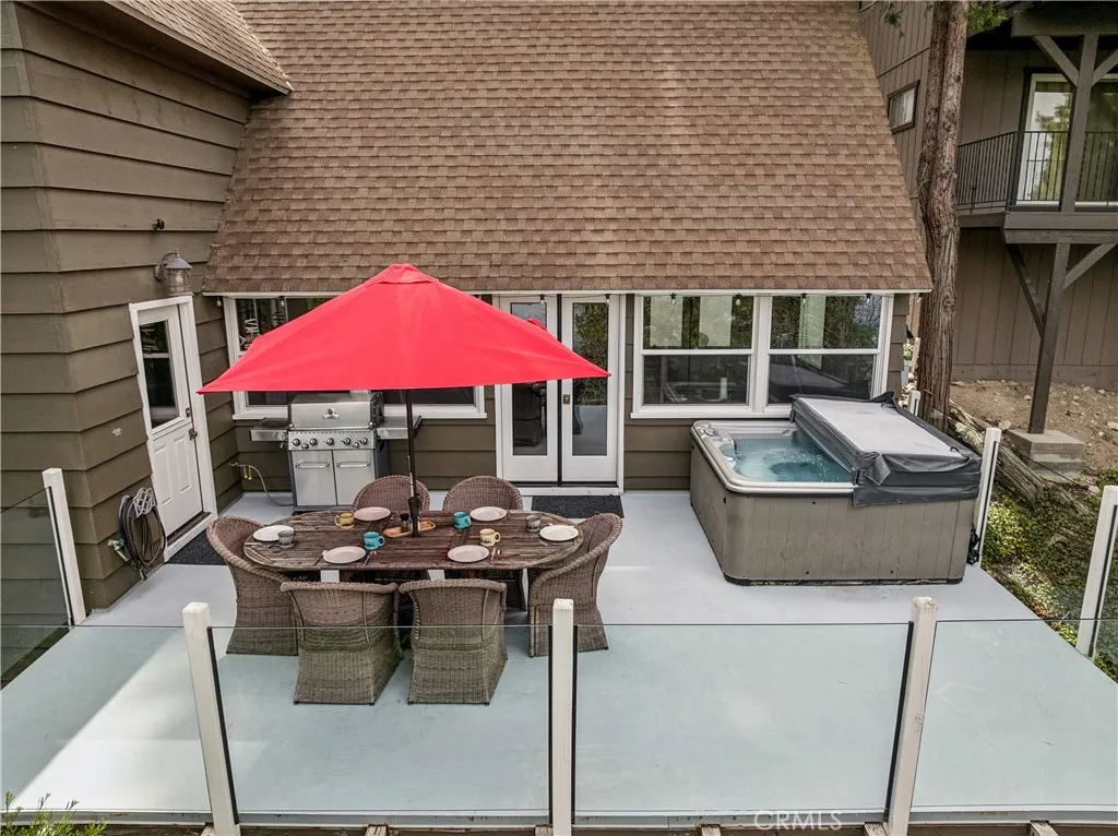 Additional image 50 of 28898 Palisades Dr, Lake Arrowhead, CA 92352