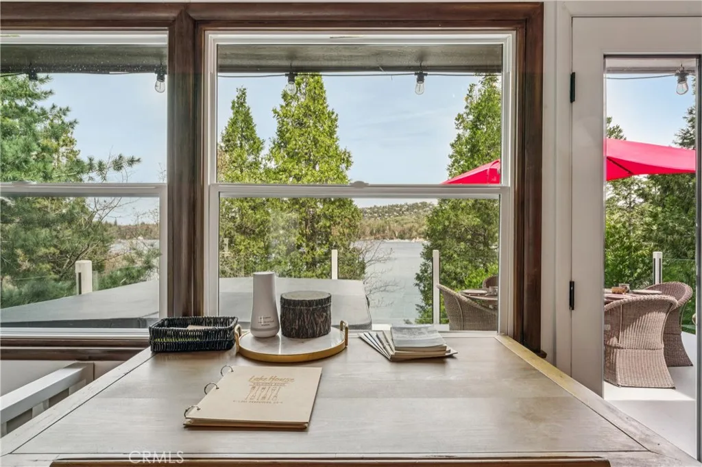 Additional image 5 of 28898 Palisades Dr, Lake Arrowhead, CA 92352