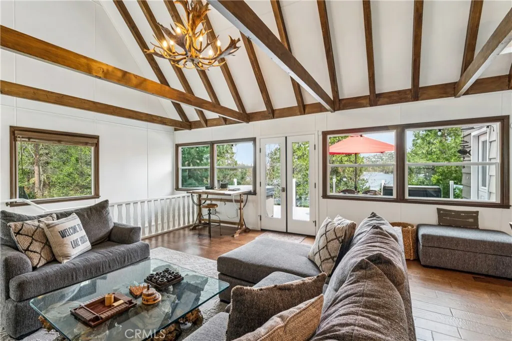 Additional image 98 of 28898 Palisades Dr, Lake Arrowhead, CA 92352