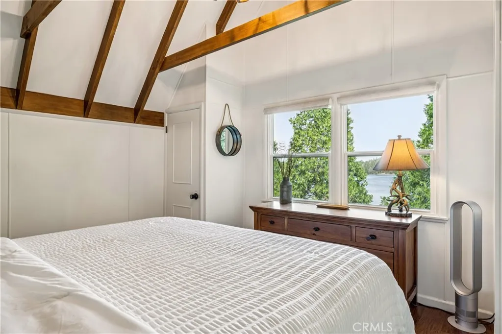 Additional image 91 of 28898 Palisades Dr, Lake Arrowhead, CA 92352