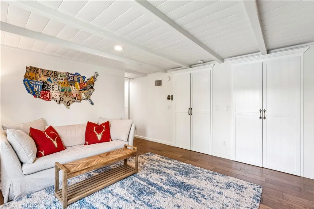 Additional image 52 of 28898 Palisades Dr, Lake Arrowhead, CA 92352