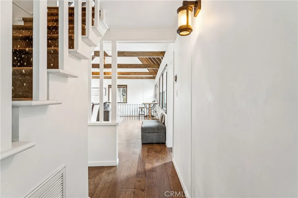 Additional image 84 of 28898 Palisades Dr, Lake Arrowhead, CA 92352