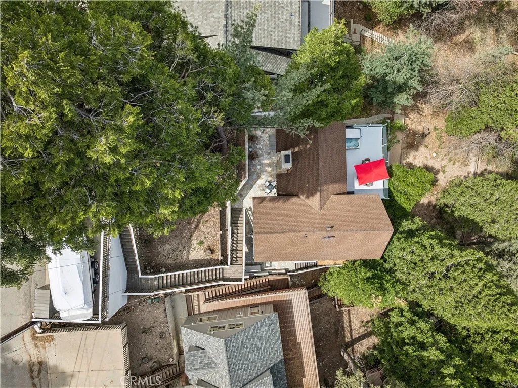 Additional image 62 of 28898 Palisades Dr, Lake Arrowhead, CA 92352