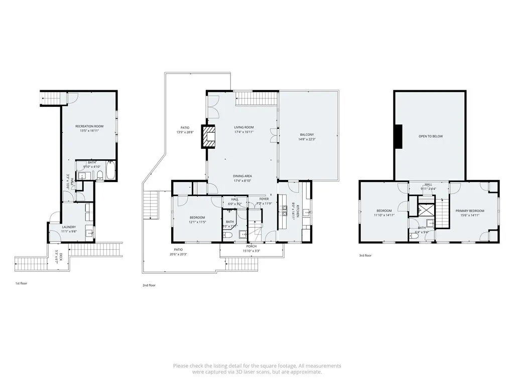 Additional image 137 of 28898 Palisades Dr, Lake Arrowhead, CA 92352
