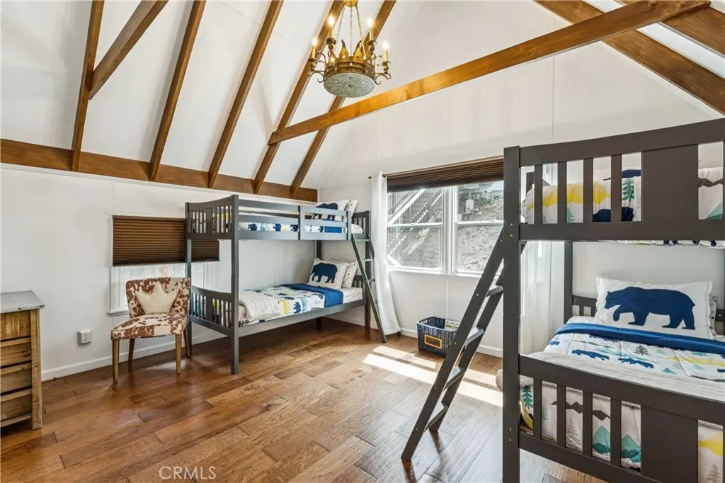 Additional image 92 of 28898 Palisades Dr, Lake Arrowhead, CA 92352