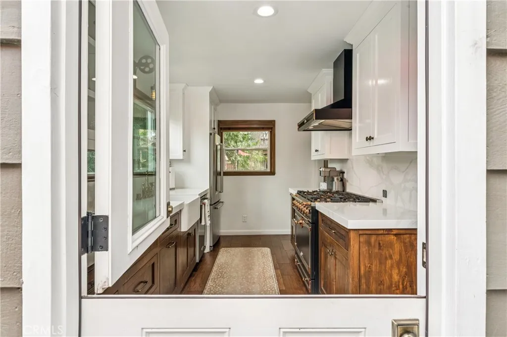 Additional image 17 of 28898 Palisades Dr, Lake Arrowhead, CA 92352