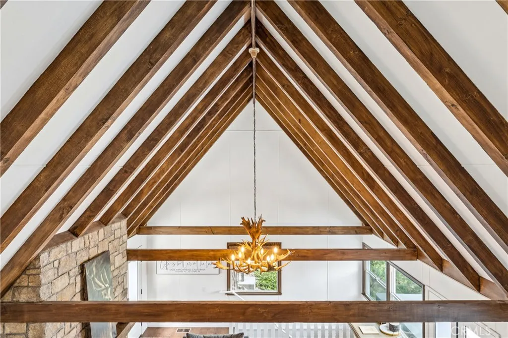 Additional image 77 of 28898 Palisades Dr, Lake Arrowhead, CA 92352