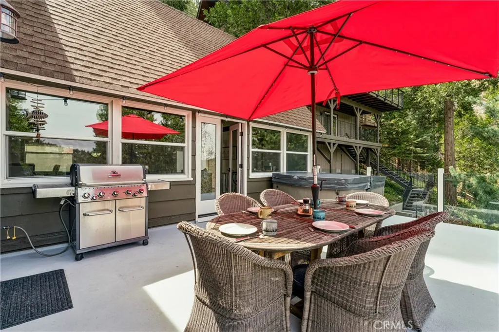 Additional image 118 of 28898 Palisades Dr, Lake Arrowhead, CA 92352