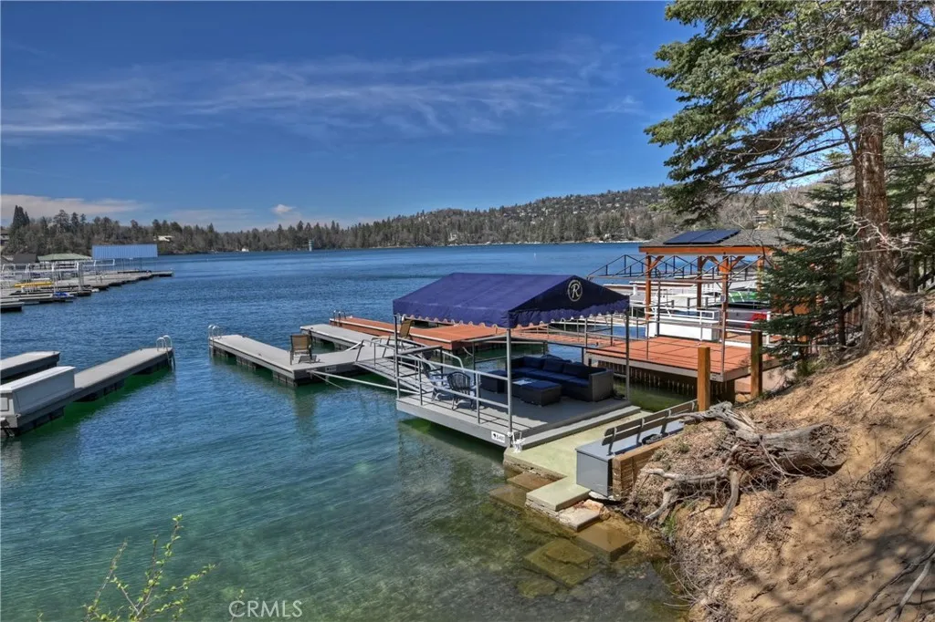 Additional image 12 of 28898 Palisades Dr, Lake Arrowhead, CA 92352