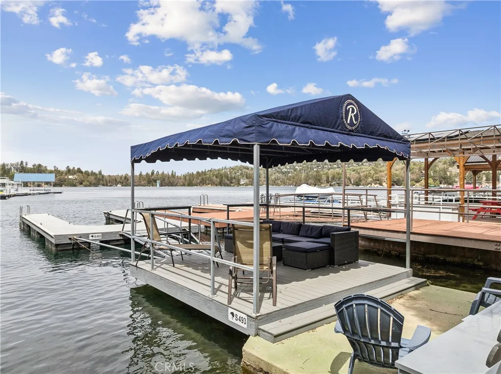 Additional image 81 of 28898 Palisades Dr, Lake Arrowhead, CA 92352