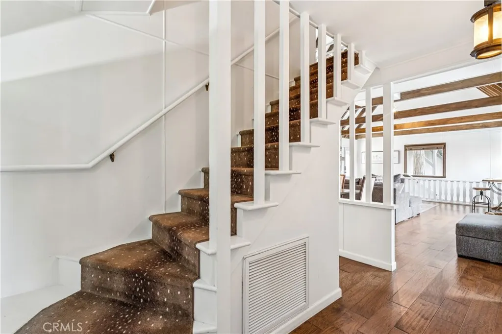 Additional image 103 of 28898 Palisades Dr, Lake Arrowhead, CA 92352