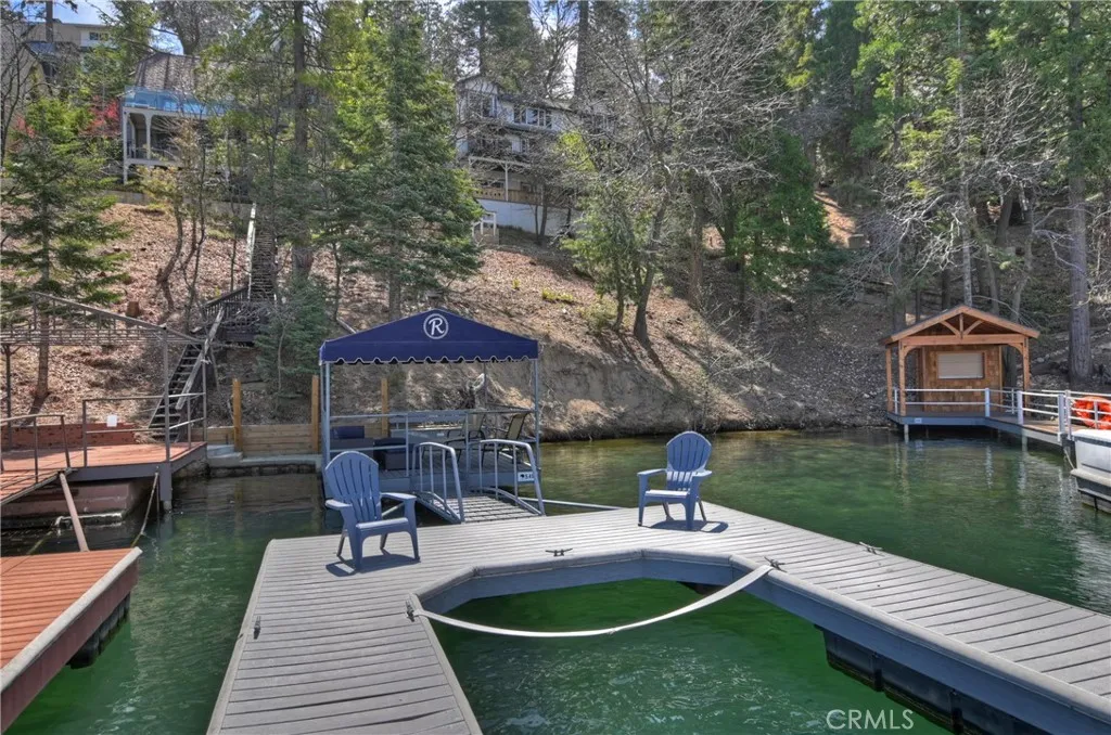 Additional image 142 of 28898 Palisades Dr, Lake Arrowhead, CA 92352