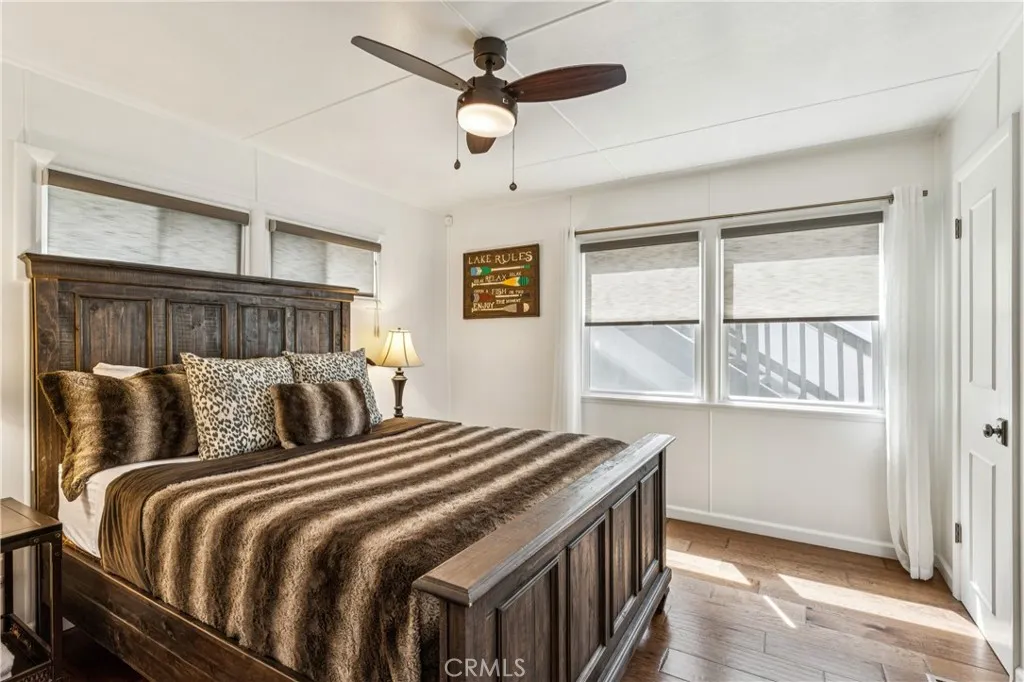 Additional image 90 of 28898 Palisades Dr, Lake Arrowhead, CA 92352