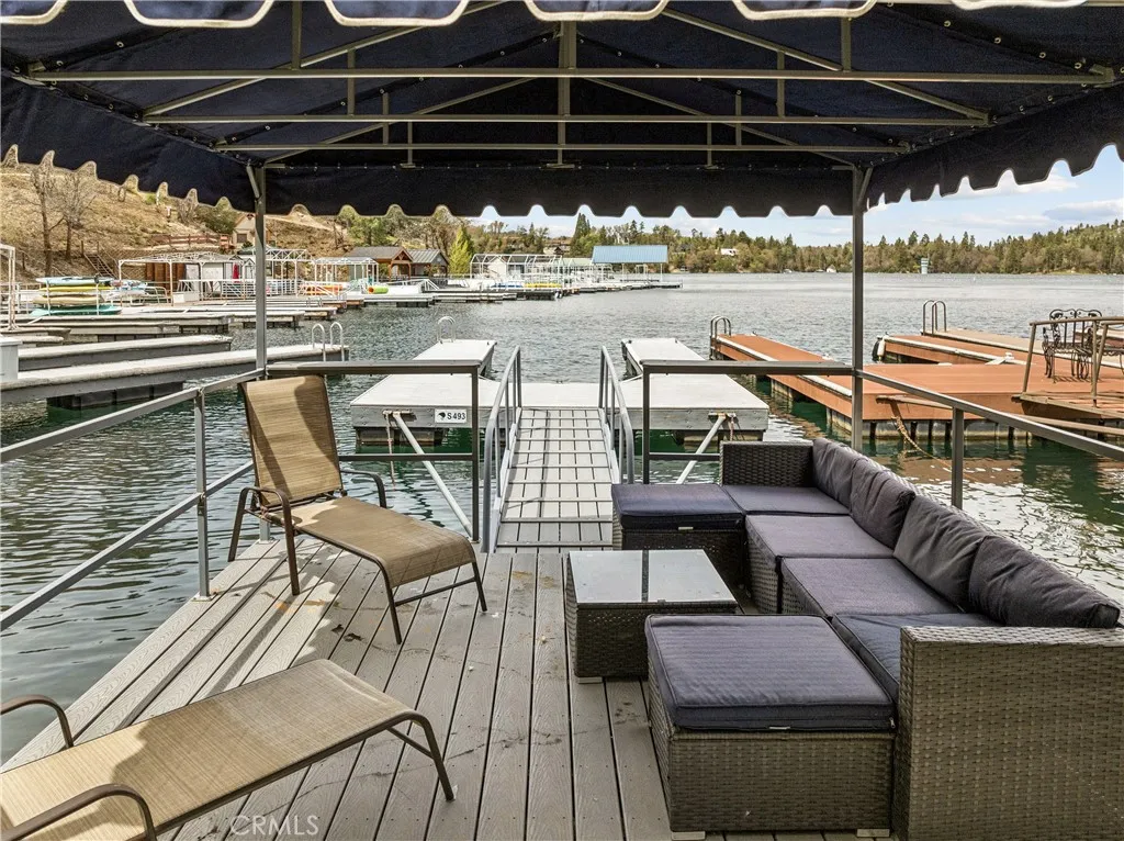 Additional image 66 of 28898 Palisades Dr, Lake Arrowhead, CA 92352