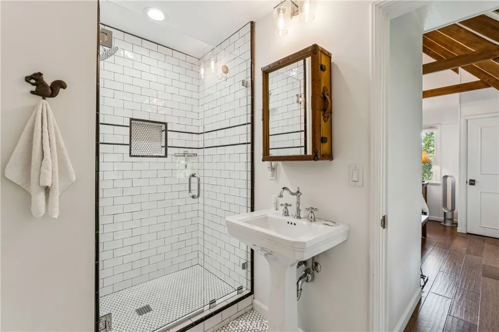 Additional image 108 of 28898 Palisades Dr, Lake Arrowhead, CA 92352