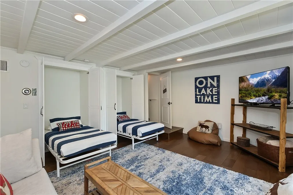 Additional image 24 of 28898 Palisades Dr, Lake Arrowhead, CA 92352