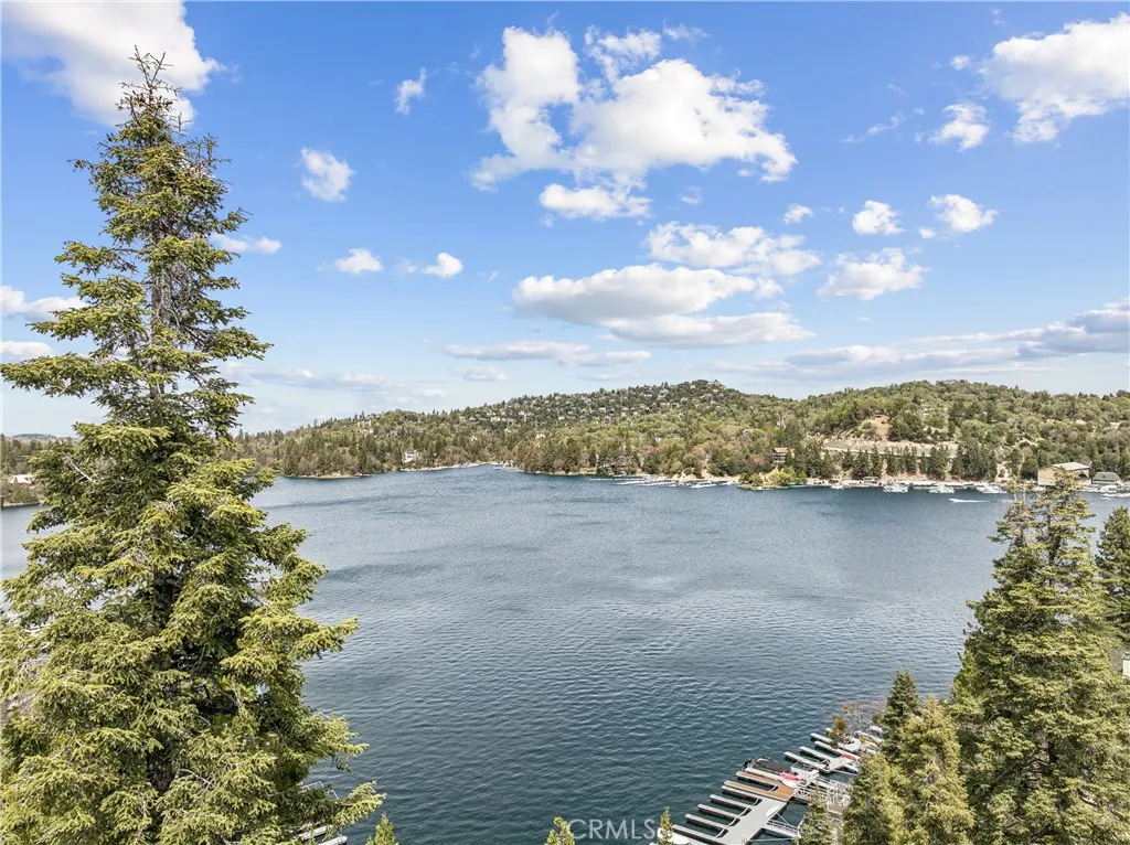 Additional image 63 of 28898 Palisades Dr, Lake Arrowhead, CA 92352