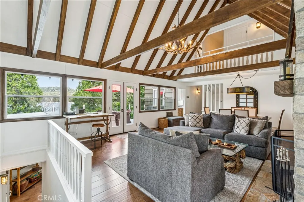 Additional image 96 of 28898 Palisades Dr, Lake Arrowhead, CA 92352