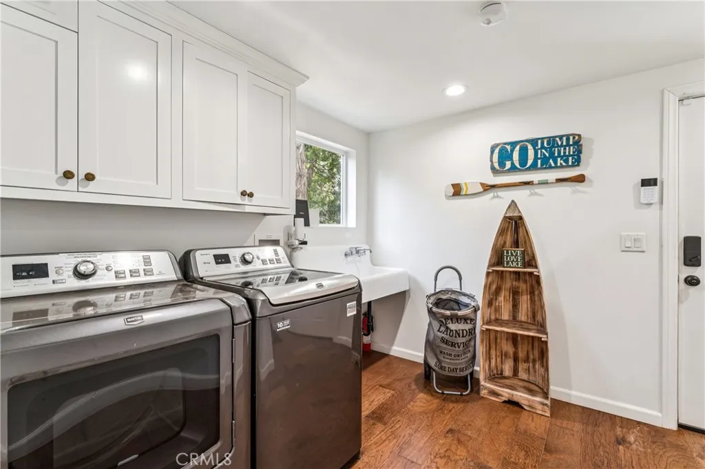 Additional image 44 of 28898 Palisades Dr, Lake Arrowhead, CA 92352