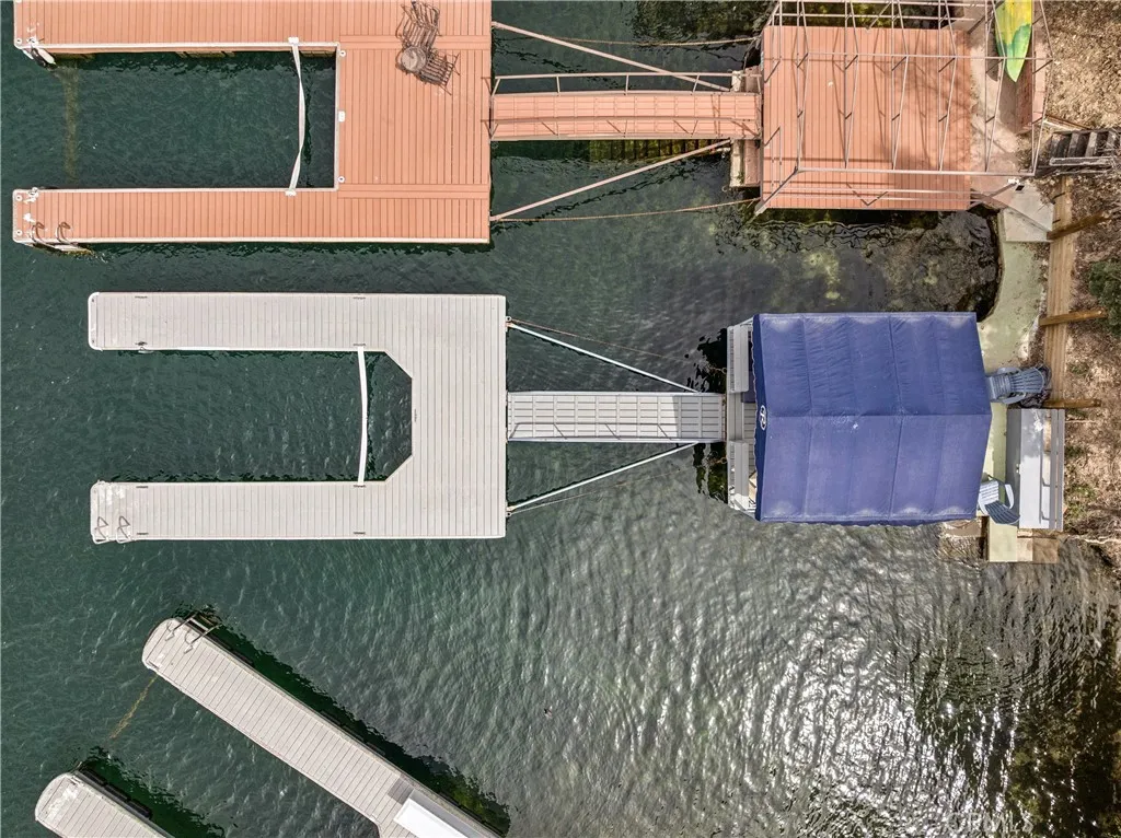 Additional image 64 of 28898 Palisades Dr, Lake Arrowhead, CA 92352