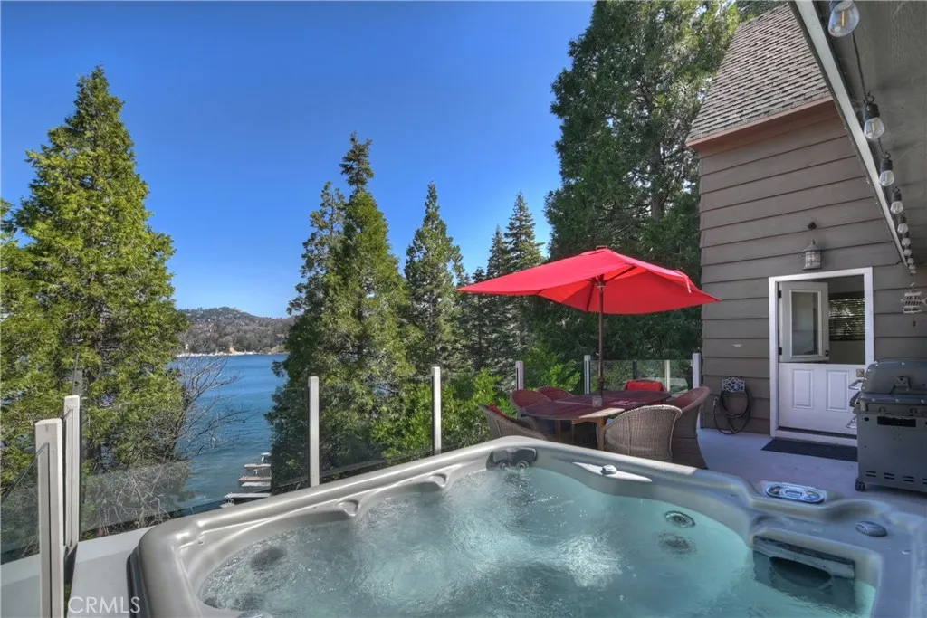 Additional image 140 of 28898 Palisades Dr, Lake Arrowhead, CA 92352