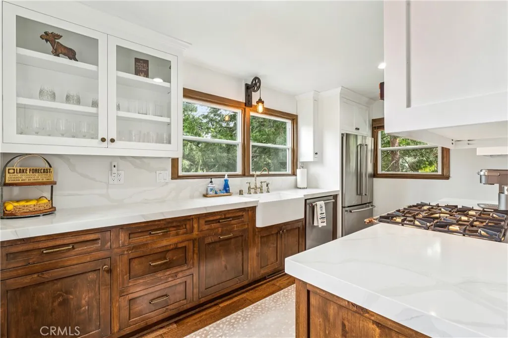 Additional image 18 of 28898 Palisades Dr, Lake Arrowhead, CA 92352