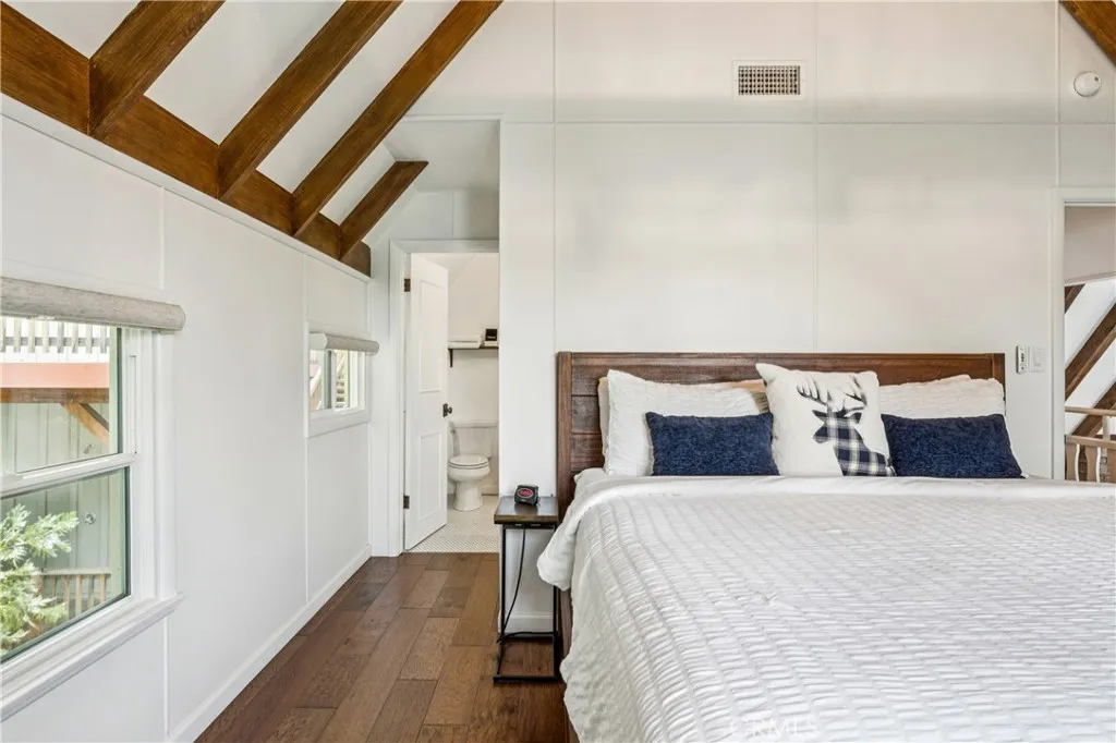 Additional image 36 of 28898 Palisades Dr, Lake Arrowhead, CA 92352