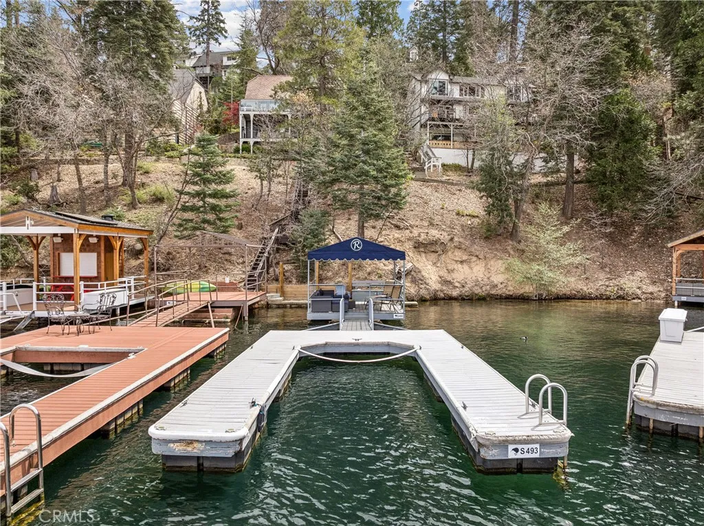 Additional image 65 of 28898 Palisades Dr, Lake Arrowhead, CA 92352
