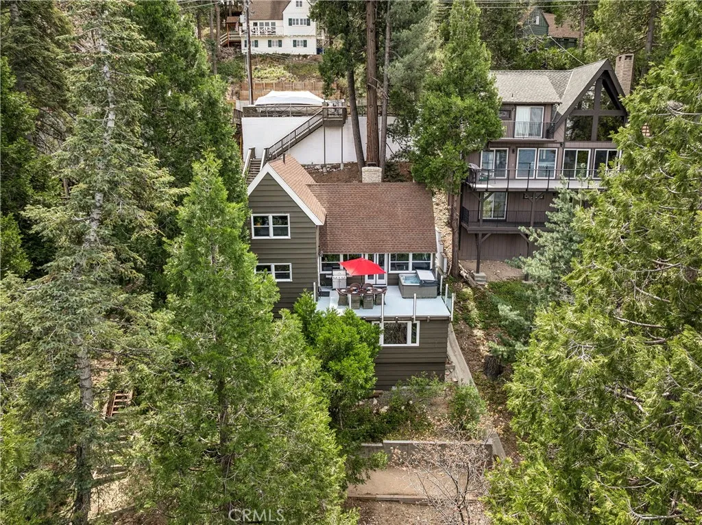 Additional image 129 of 28898 Palisades Dr, Lake Arrowhead, CA 92352