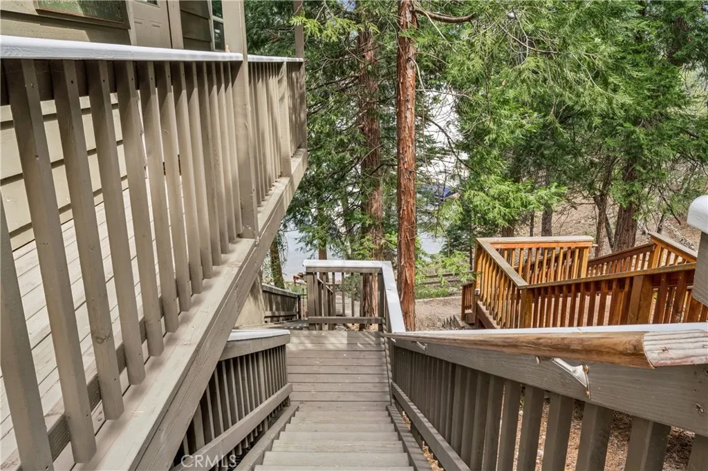 Additional image 56 of 28898 Palisades Dr, Lake Arrowhead, CA 92352