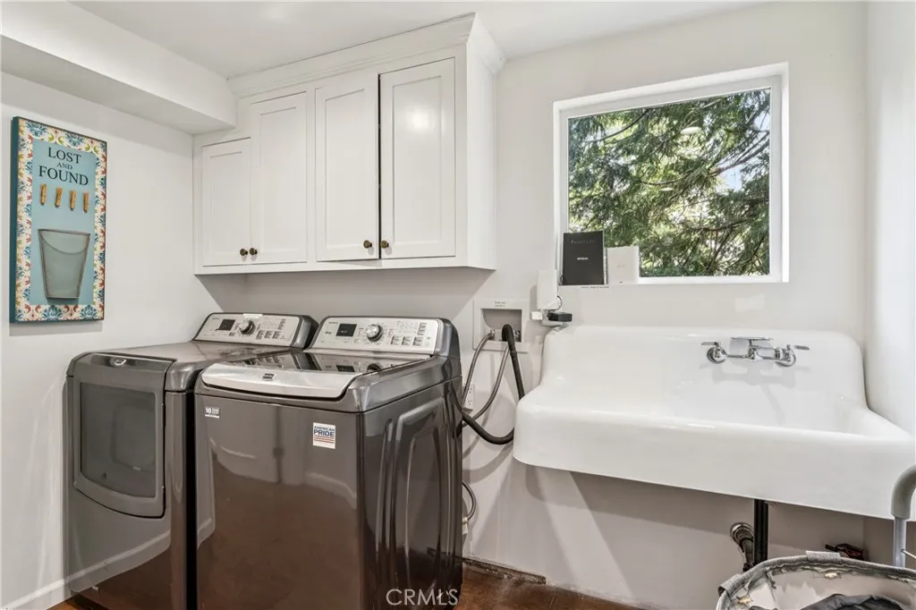 Additional image 45 of 28898 Palisades Dr, Lake Arrowhead, CA 92352