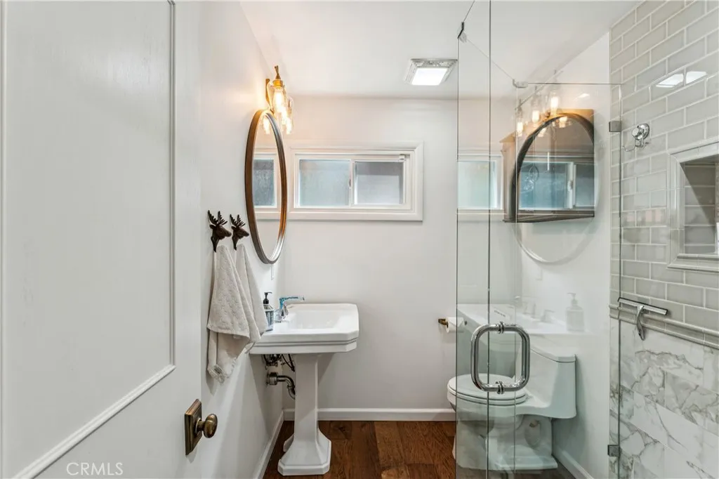 Additional image 30 of 28898 Palisades Dr, Lake Arrowhead, CA 92352