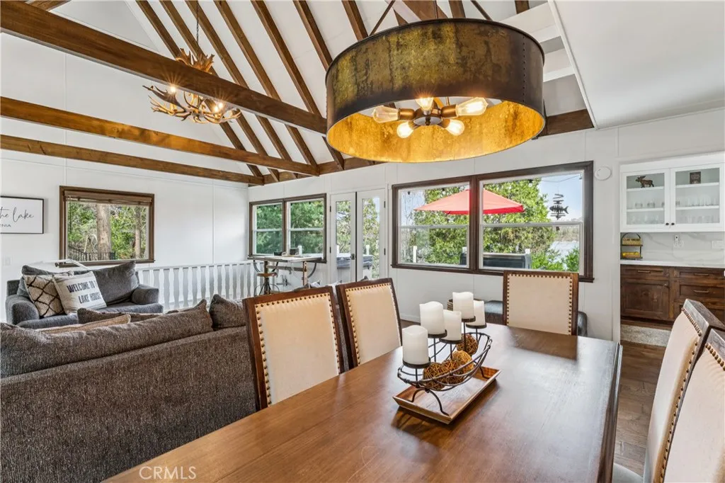 Additional image 97 of 28898 Palisades Dr, Lake Arrowhead, CA 92352